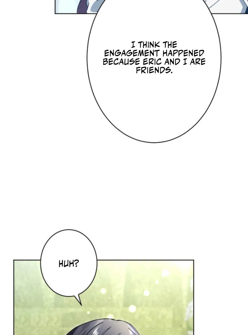 I Became the Stepmother of a Terminally Ill Child Chapter 35 - page 53