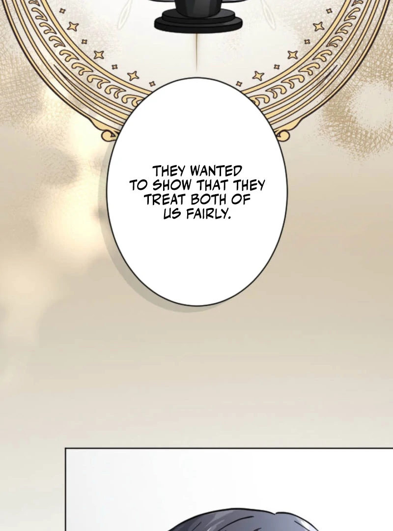 I Became the Stepmother of a Terminally Ill Child Chapter 35 - page 58