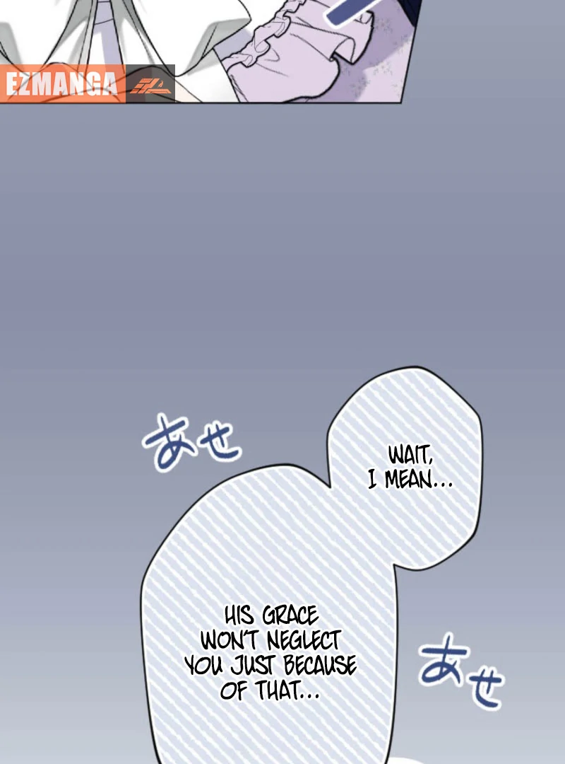 I Became the Stepmother of a Terminally Ill Child Chapter 35 - page 68