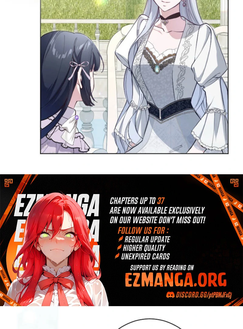 I Became the Stepmother of a Terminally Ill Child Chapter 35 - page 72