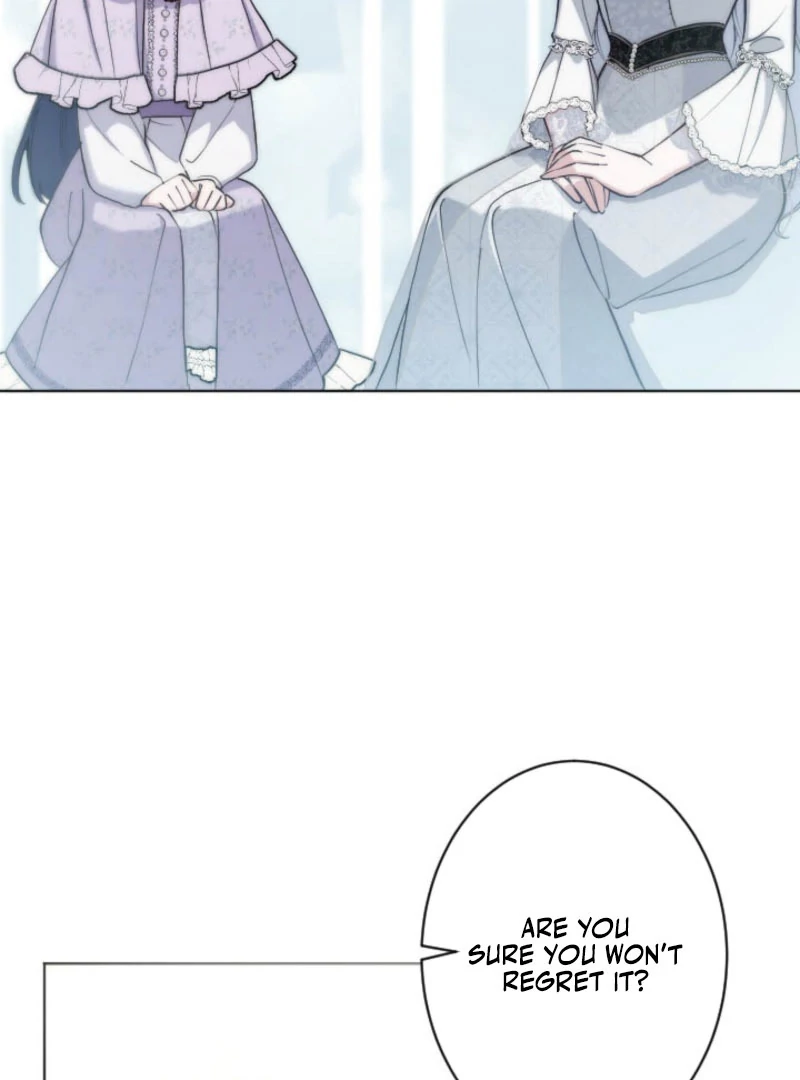 I Became the Stepmother of a Terminally Ill Child Chapter 35 - page 74