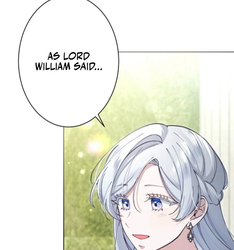 I Became the Stepmother of a Terminally Ill Child Chapter 35 - page 76