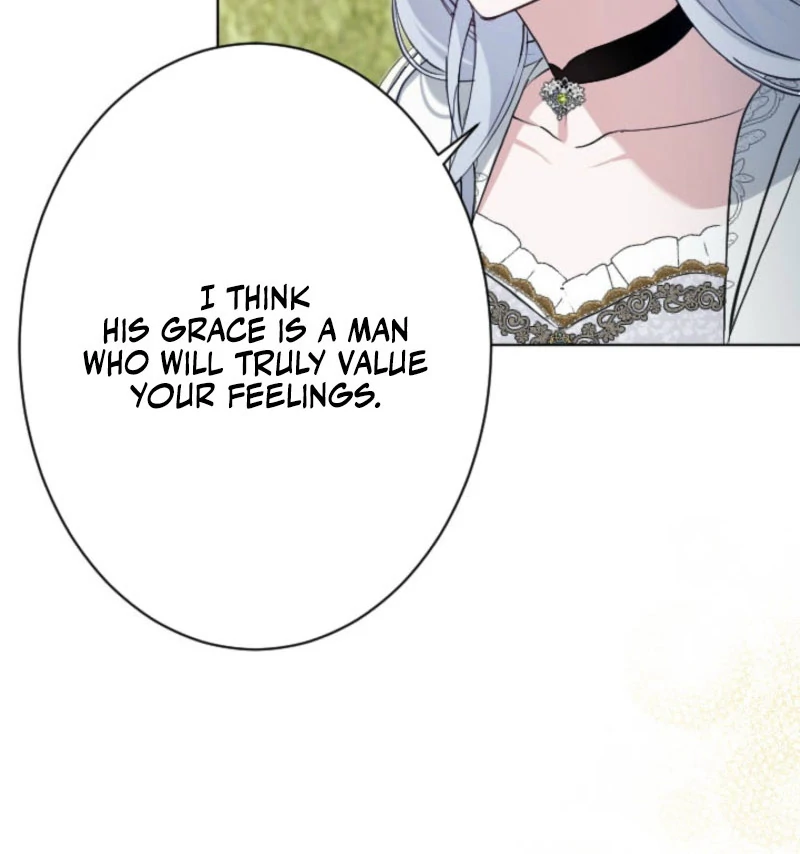 I Became the Stepmother of a Terminally Ill Child Chapter 35 - page 77