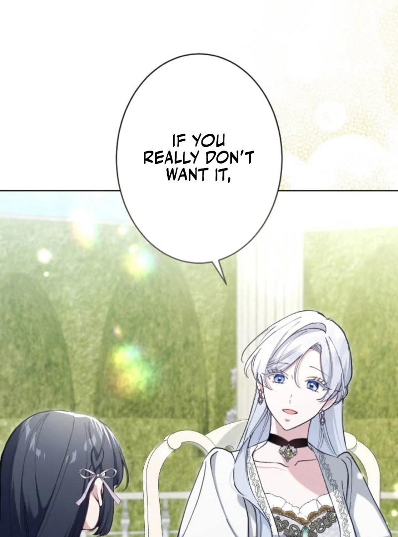 I Became the Stepmother of a Terminally Ill Child Chapter 35 - page 78