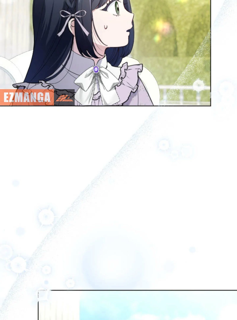 I Became the Stepmother of a Terminally Ill Child Chapter 35 - page 80