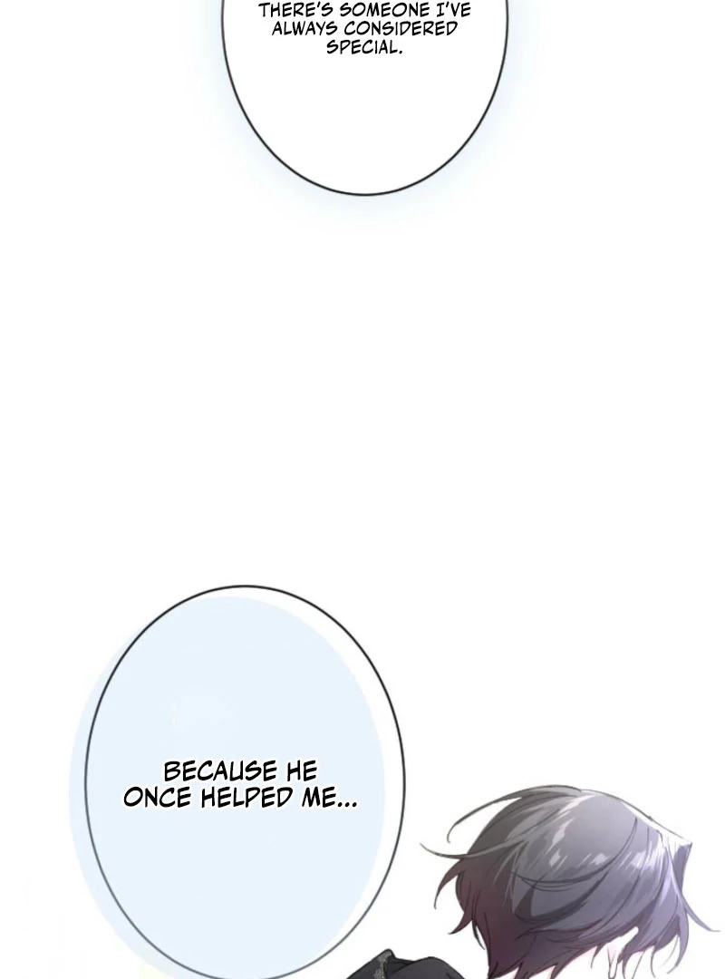 I Became the Stepmother of a Terminally Ill Child Chapter 35 - page 82