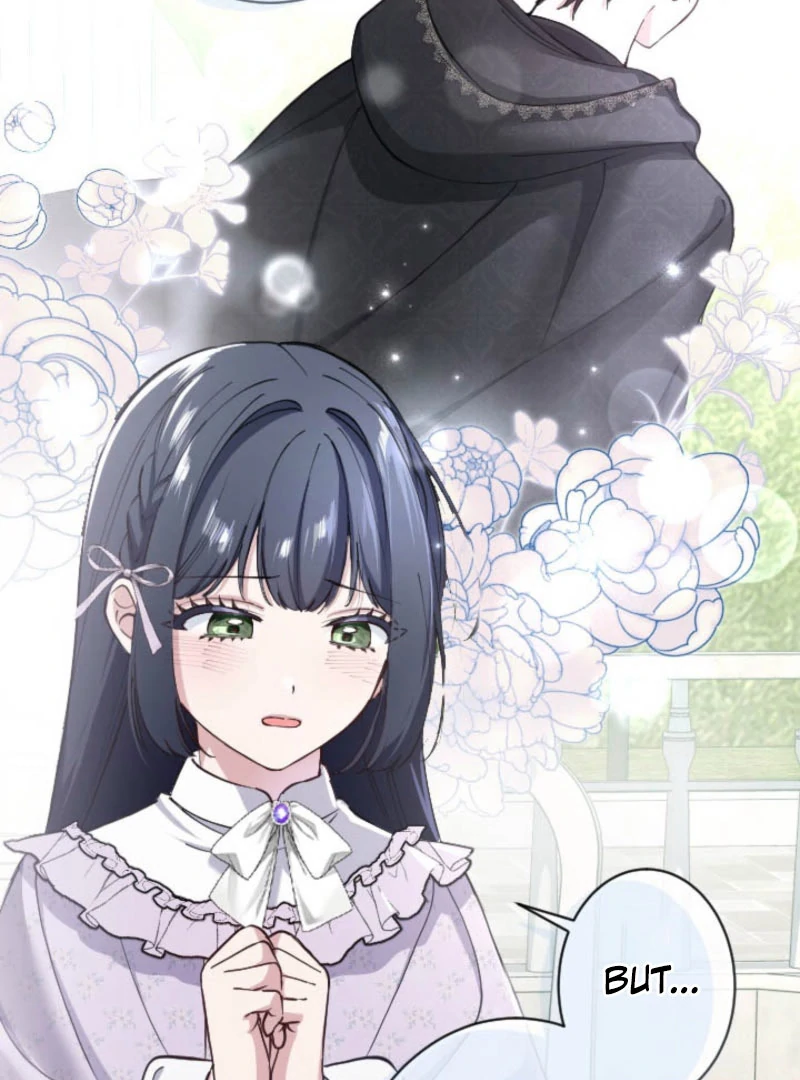 I Became the Stepmother of a Terminally Ill Child Chapter 35 - page 83