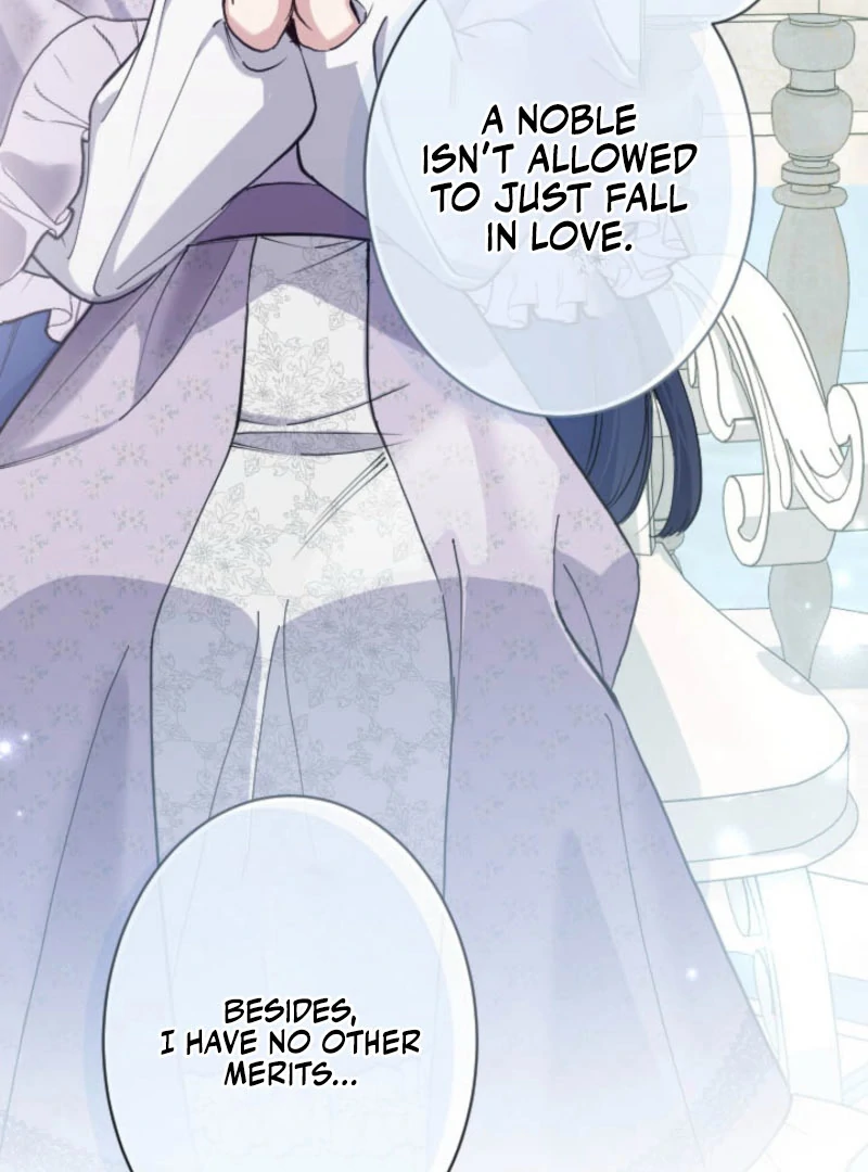 I Became the Stepmother of a Terminally Ill Child Chapter 35 - page 84