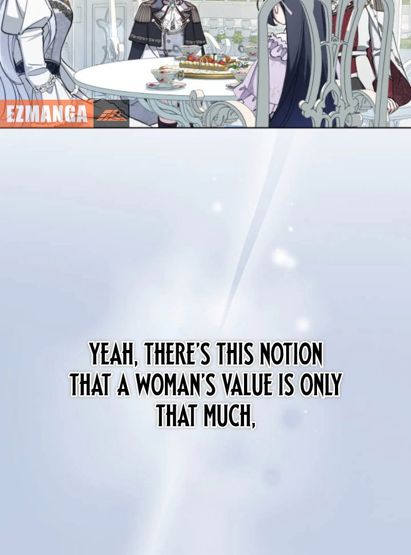 I Became the Stepmother of a Terminally Ill Child Chapter 35 - page 87