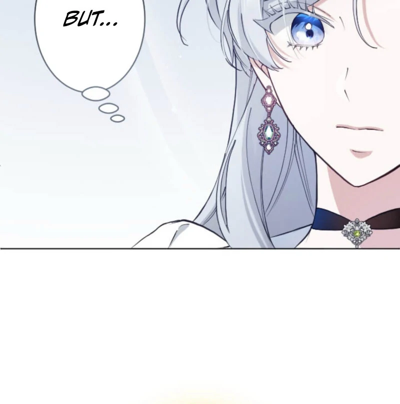 I Became the Stepmother of a Terminally Ill Child Chapter 35 - page 89