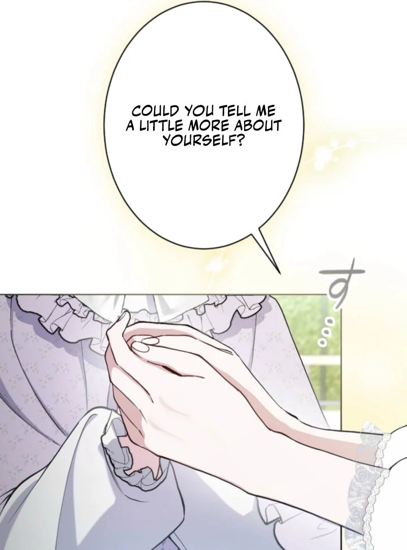 I Became the Stepmother of a Terminally Ill Child Chapter 35 - page 90