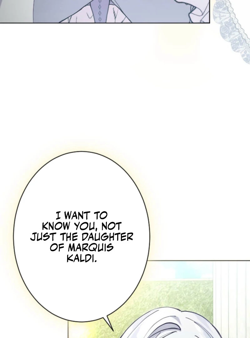 I Became the Stepmother of a Terminally Ill Child Chapter 35 - page 91