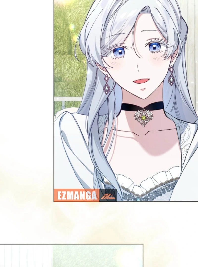 I Became the Stepmother of a Terminally Ill Child Chapter 35 - page 92