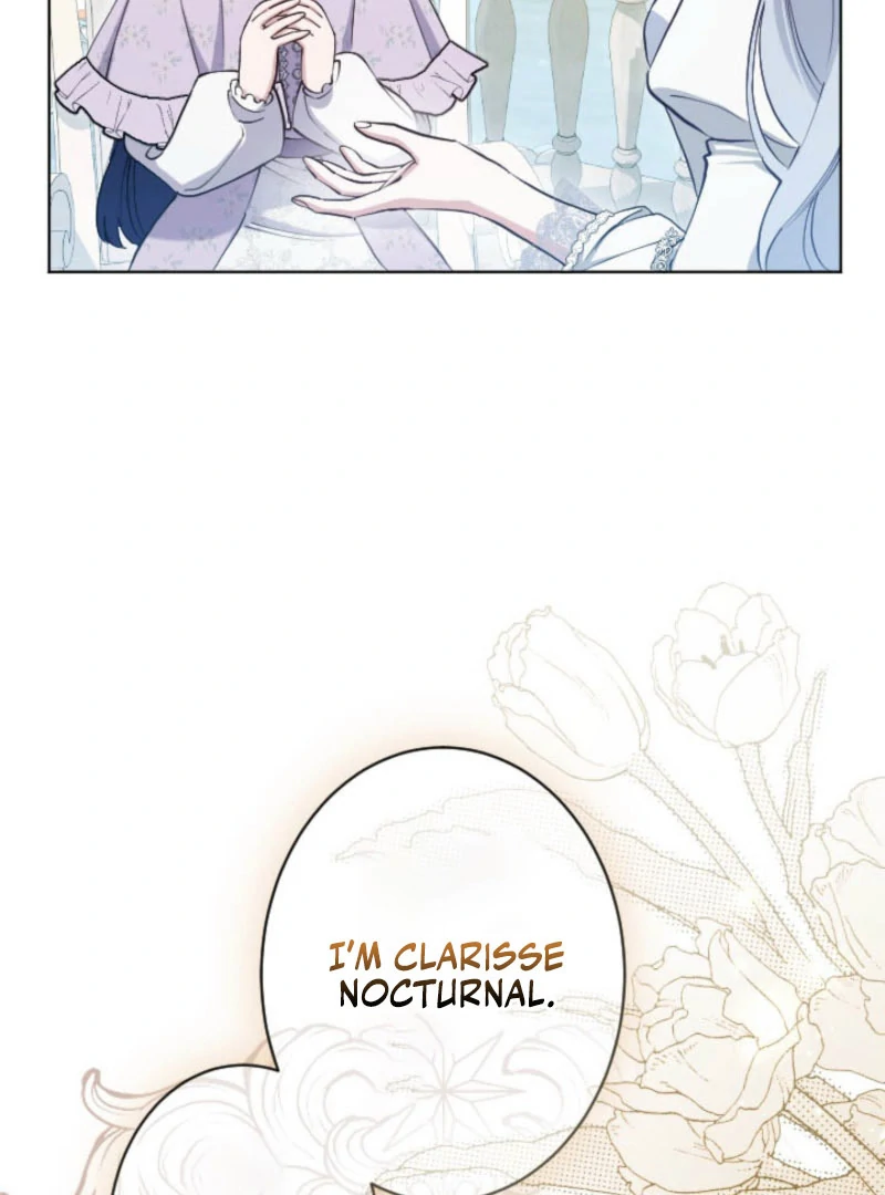 I Became the Stepmother of a Terminally Ill Child Chapter 35 - page 95