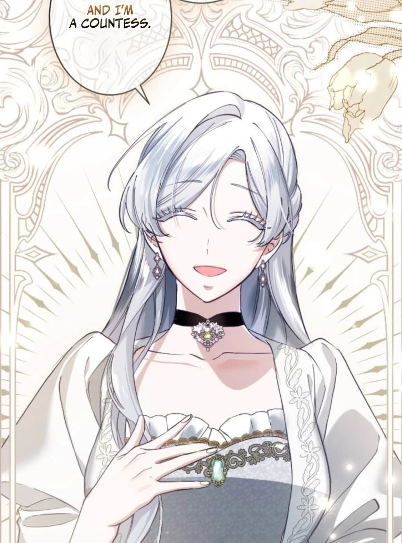 I Became the Stepmother of a Terminally Ill Child Chapter 35 - page 96