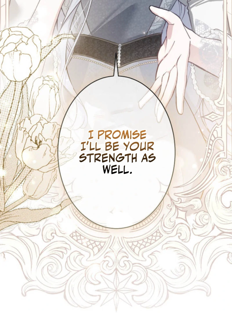 I Became the Stepmother of a Terminally Ill Child Chapter 35 - page 97