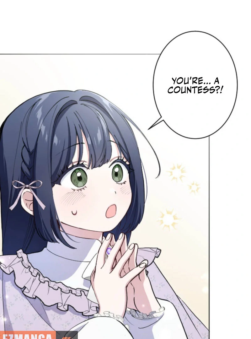 I Became the Stepmother of a Terminally Ill Child Chapter 35 - page 98