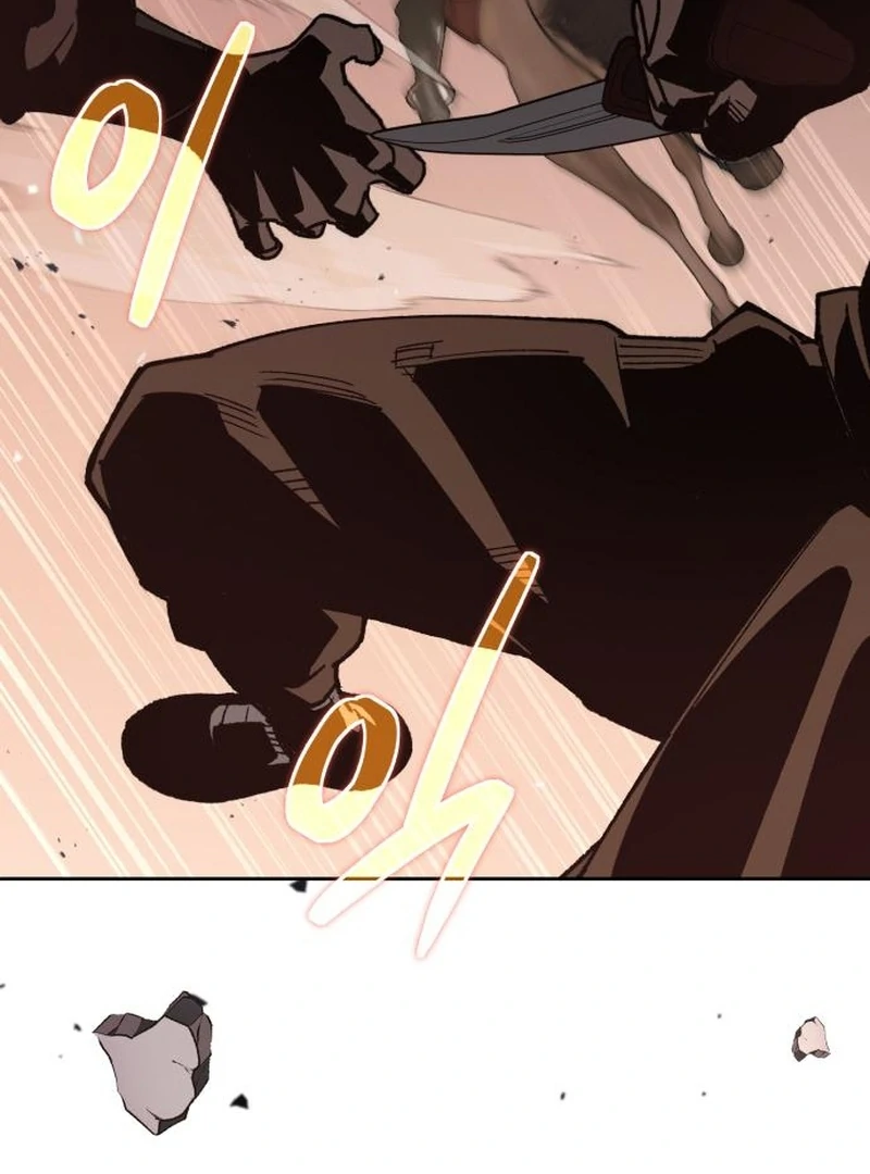 Single Dad In Another World Chapter 25 - page 99