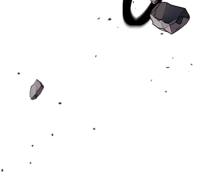 Single Dad In Another World Chapter 25 - page 103
