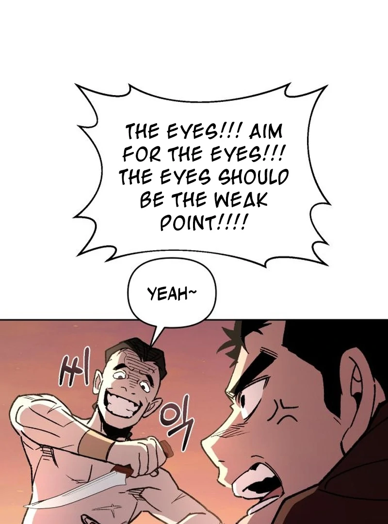 Single Dad In Another World Chapter 25 - page 104