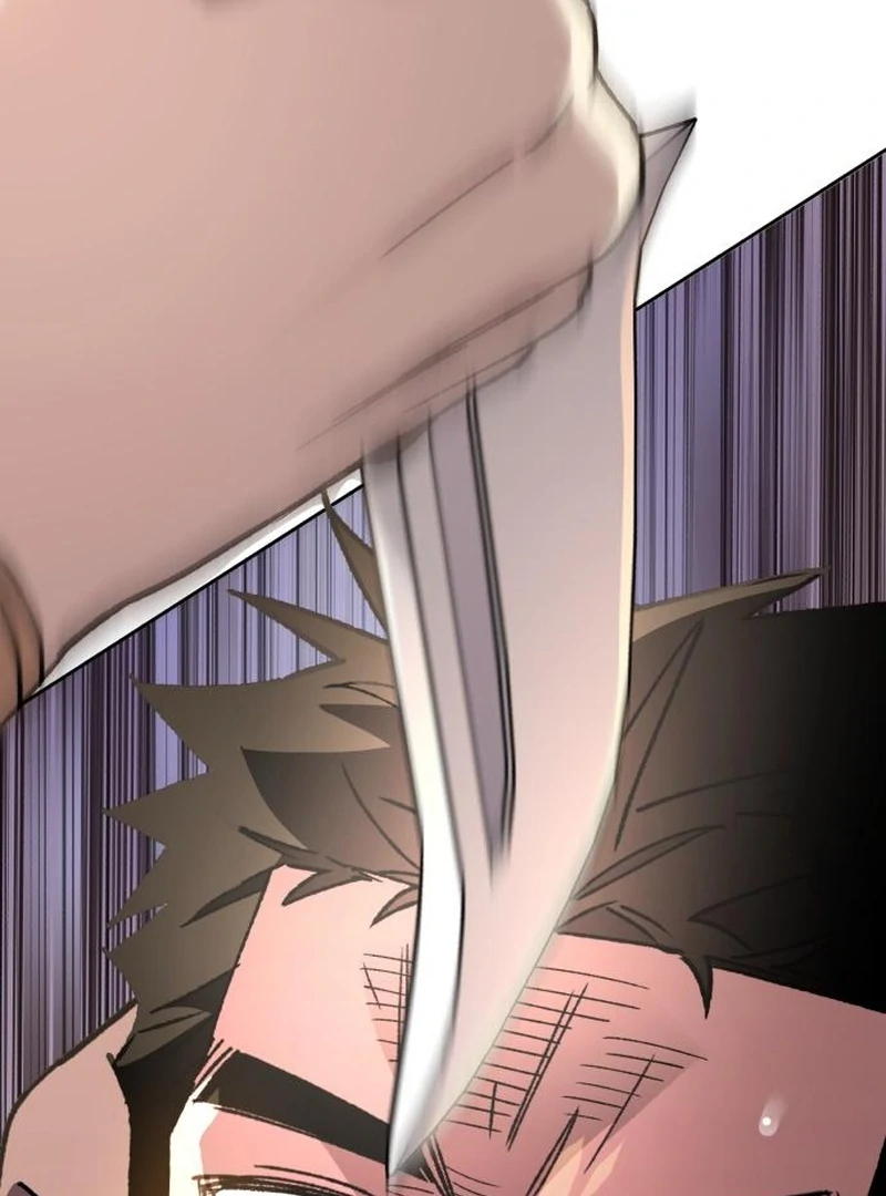 Single Dad In Another World Chapter 25 - page 107