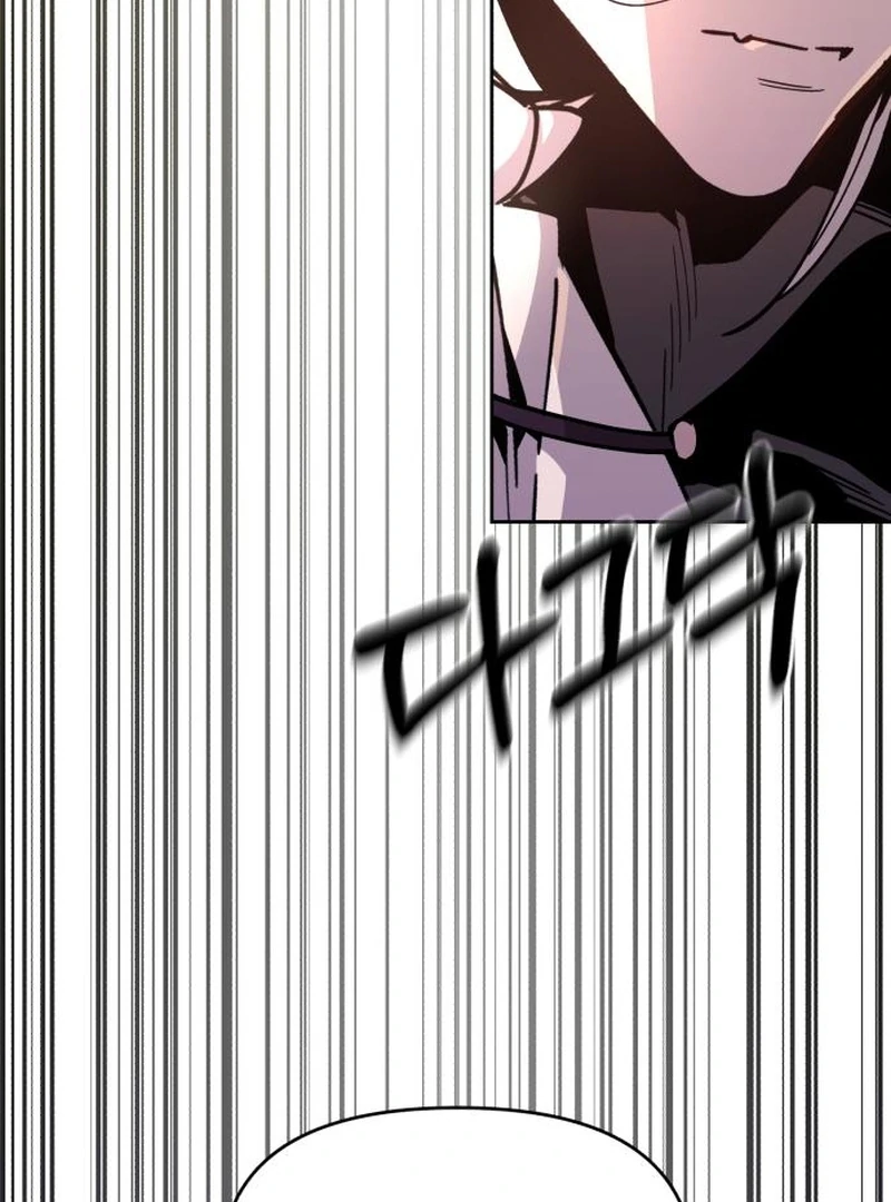 Single Dad In Another World Chapter 25 - page 10