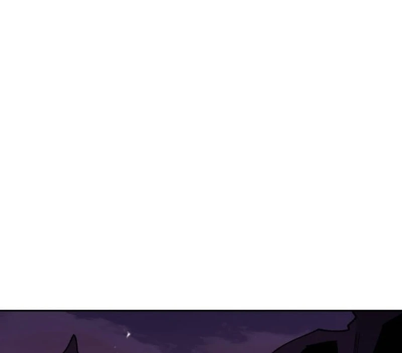 Single Dad In Another World Chapter 25 - page 112