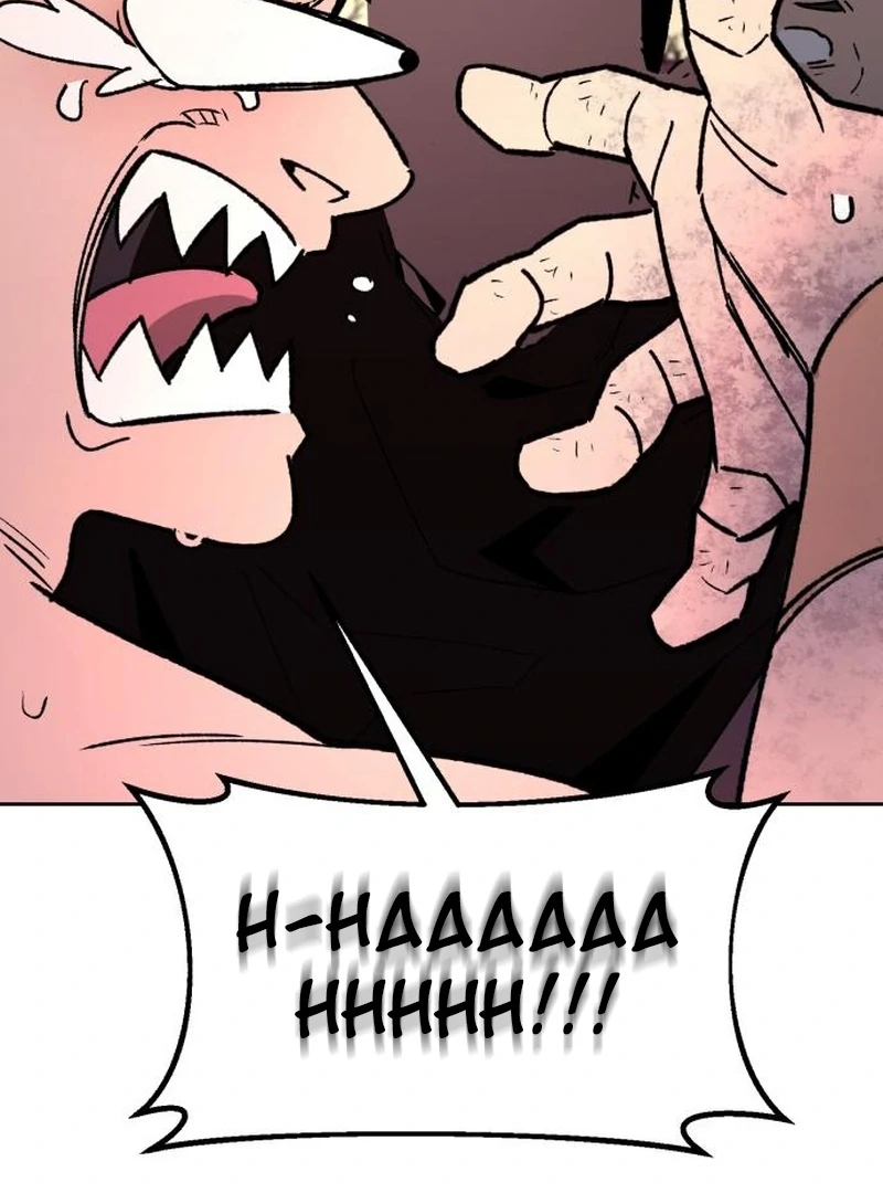 Single Dad In Another World Chapter 25 - page 114