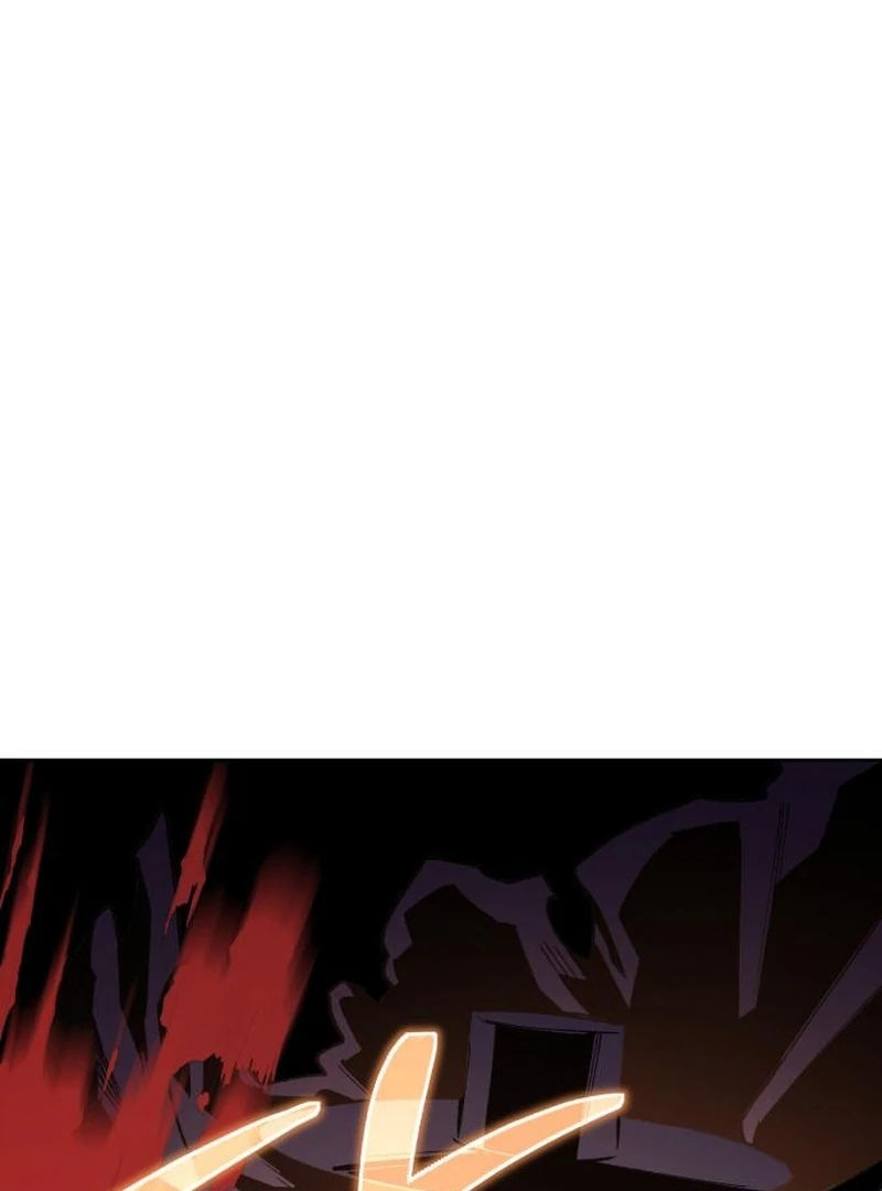 Single Dad In Another World Chapter 25 - page 115