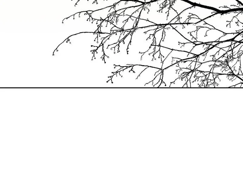 Single Dad In Another World Chapter 25 - page 121