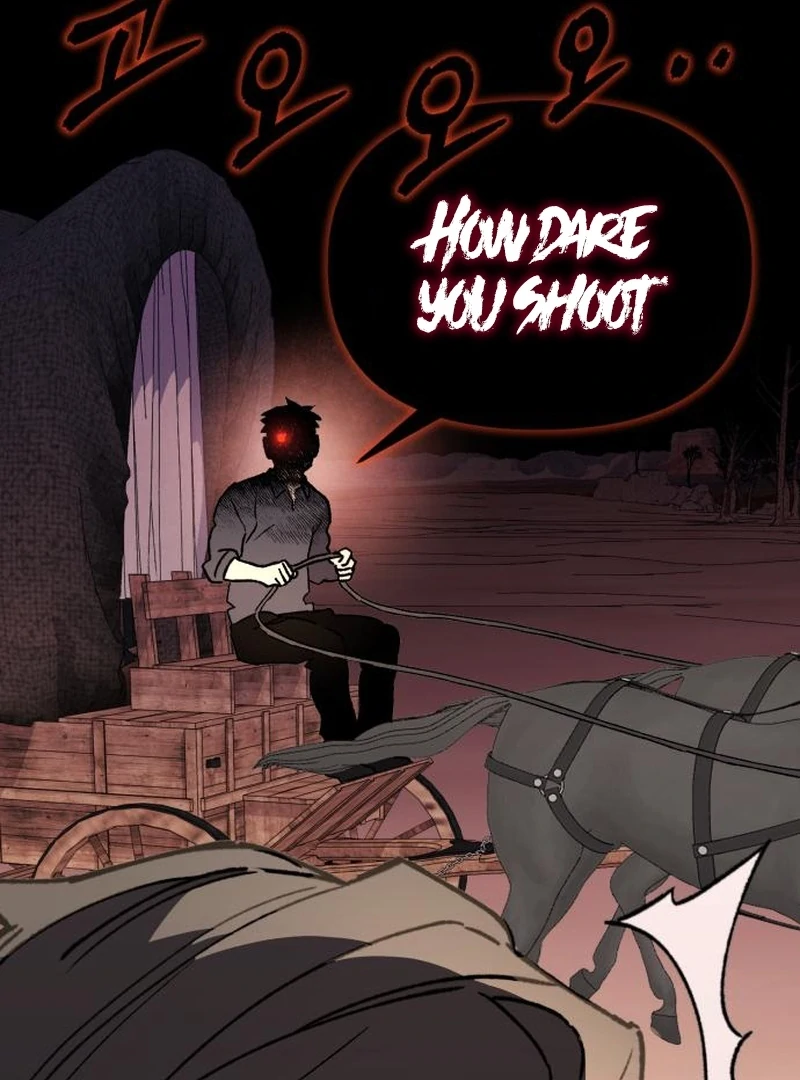 Single Dad In Another World Chapter 25 - page 123
