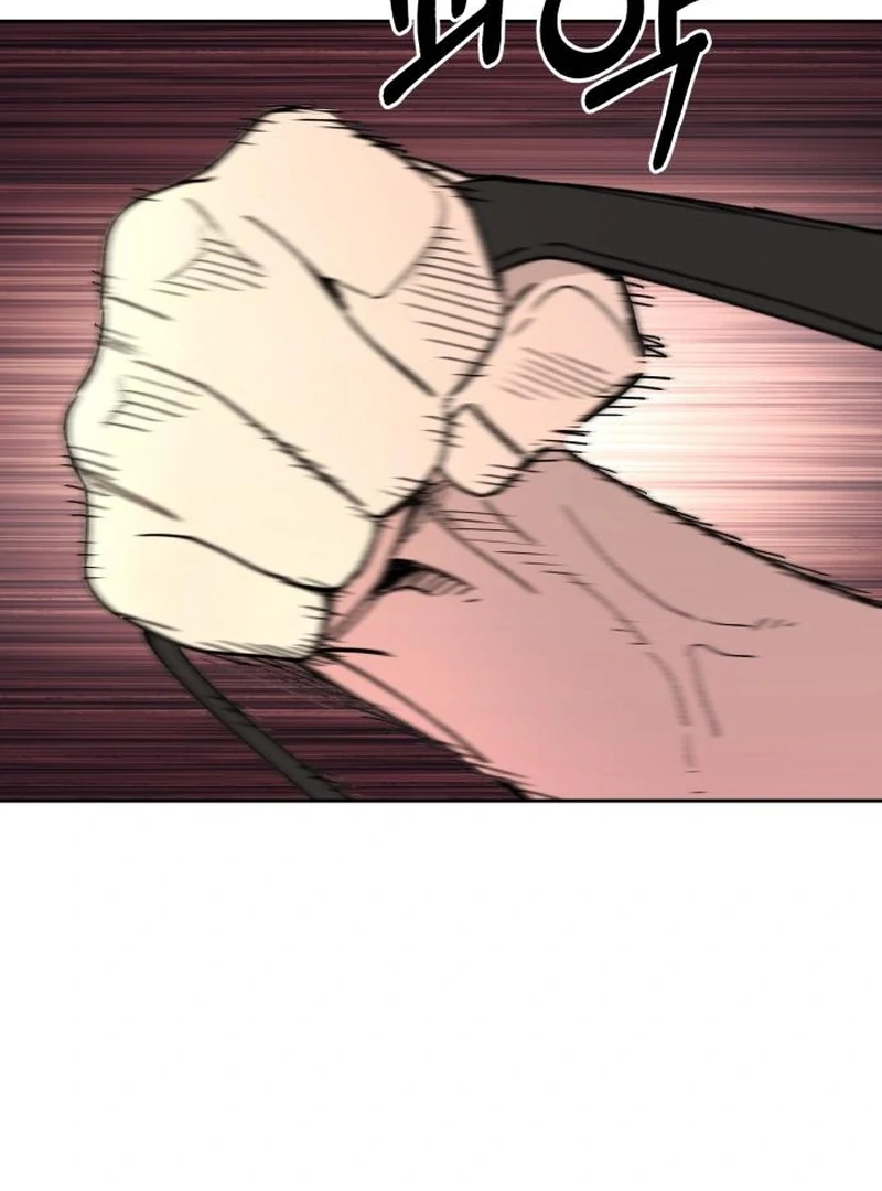 Single Dad In Another World Chapter 25 - page 126