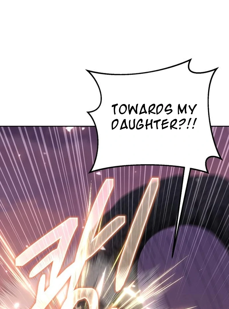 Single Dad In Another World Chapter 25 - page 127