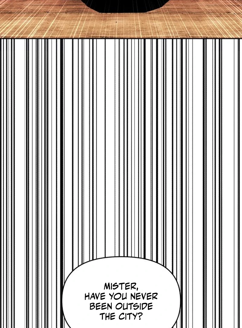 Single Dad In Another World Chapter 25 - page 12