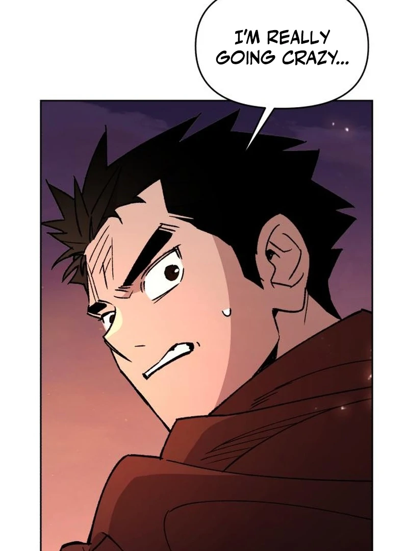 Single Dad In Another World Chapter 25 - page 136