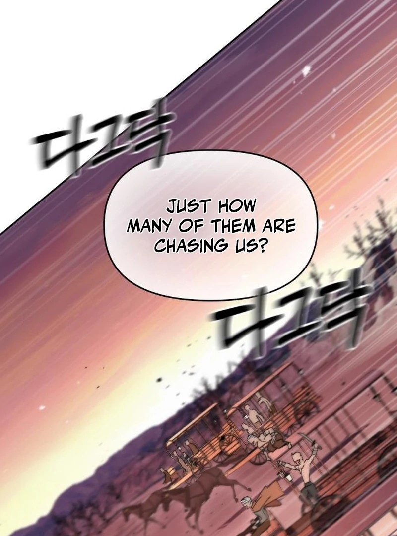 Single Dad In Another World Chapter 25 - page 138