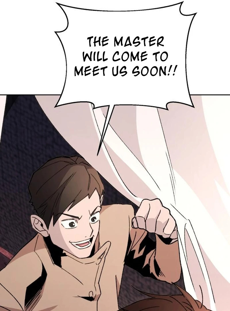 Single Dad In Another World Chapter 25 - page 142