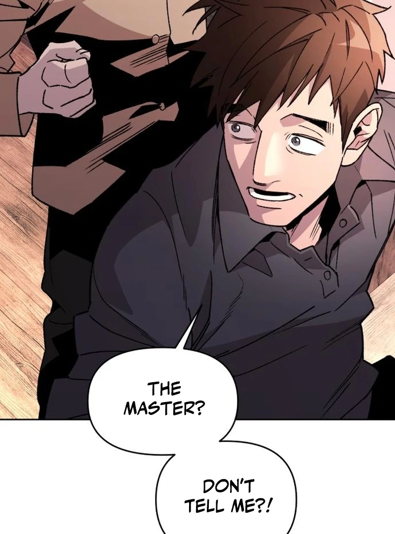 Single Dad In Another World Chapter 25 - page 143