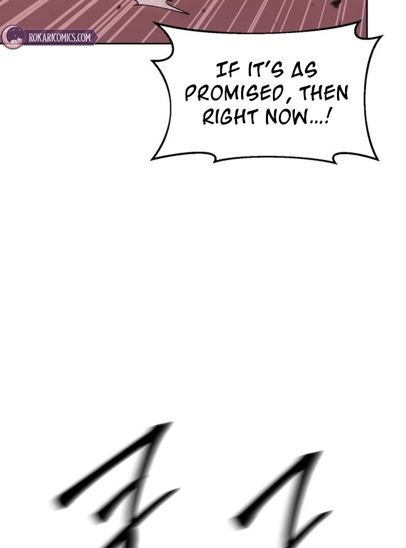 Single Dad In Another World Chapter 25 - page 145