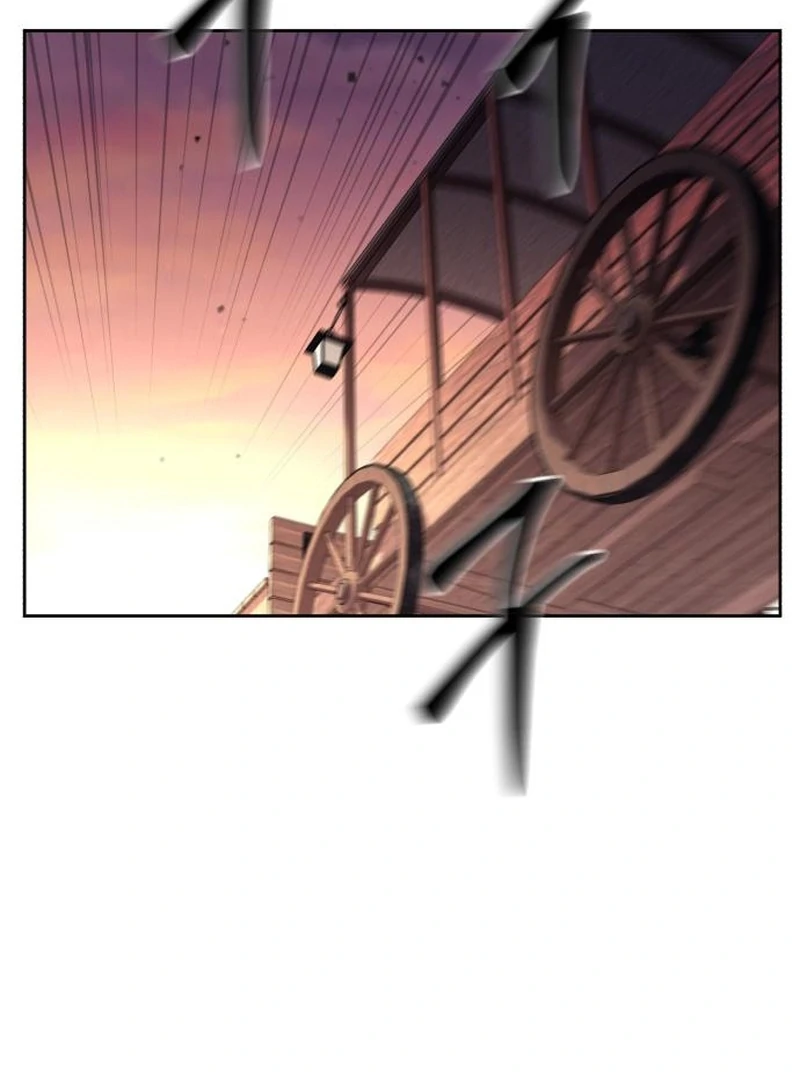 Single Dad In Another World Chapter 25 - page 146
