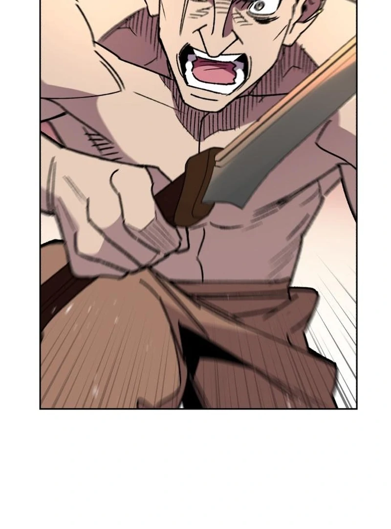 Single Dad In Another World Chapter 25 - page 148