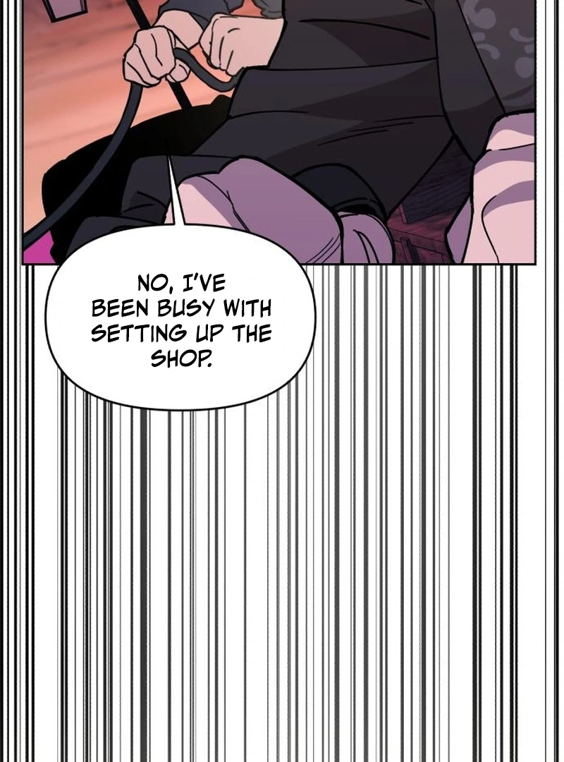 Single Dad In Another World Chapter 25 - page 14