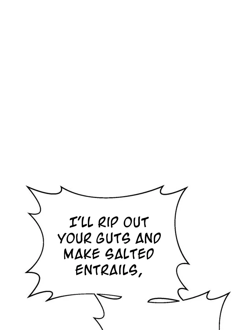 Single Dad In Another World Chapter 25 - page 149