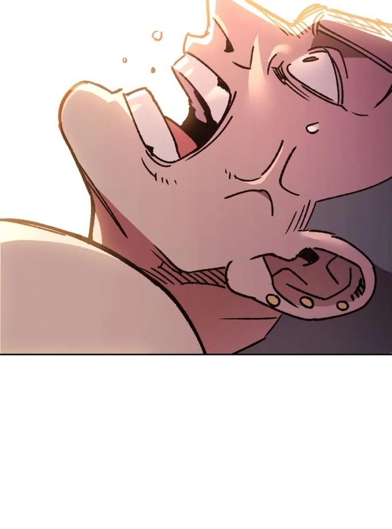 Single Dad In Another World Chapter 25 - page 151