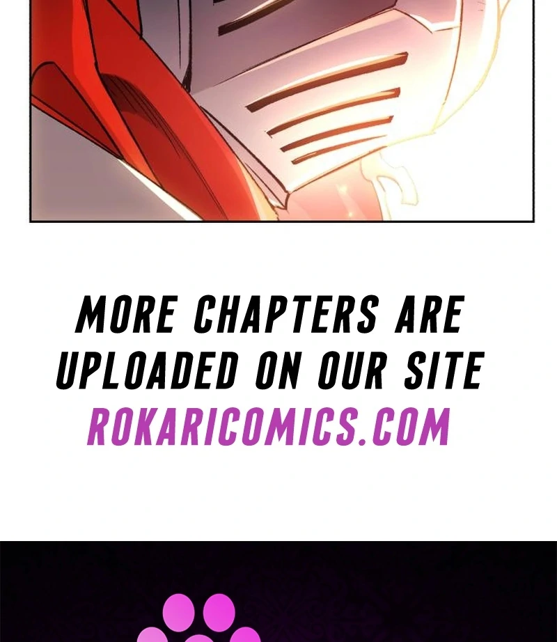 Single Dad In Another World Chapter 25 - page 156