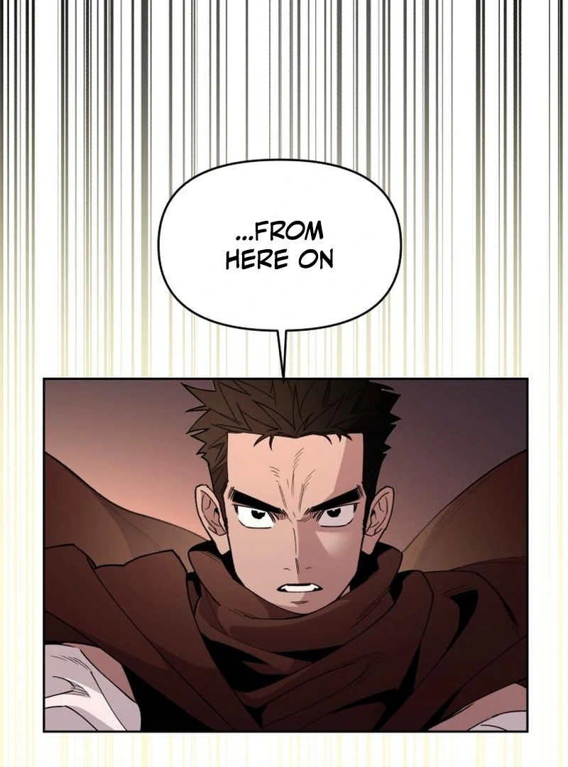 Single Dad In Another World Chapter 25 - page 15