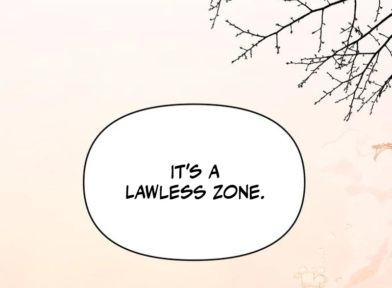 Single Dad In Another World Chapter 25 - page 17