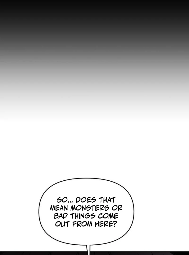 Single Dad In Another World Chapter 25 - page 30