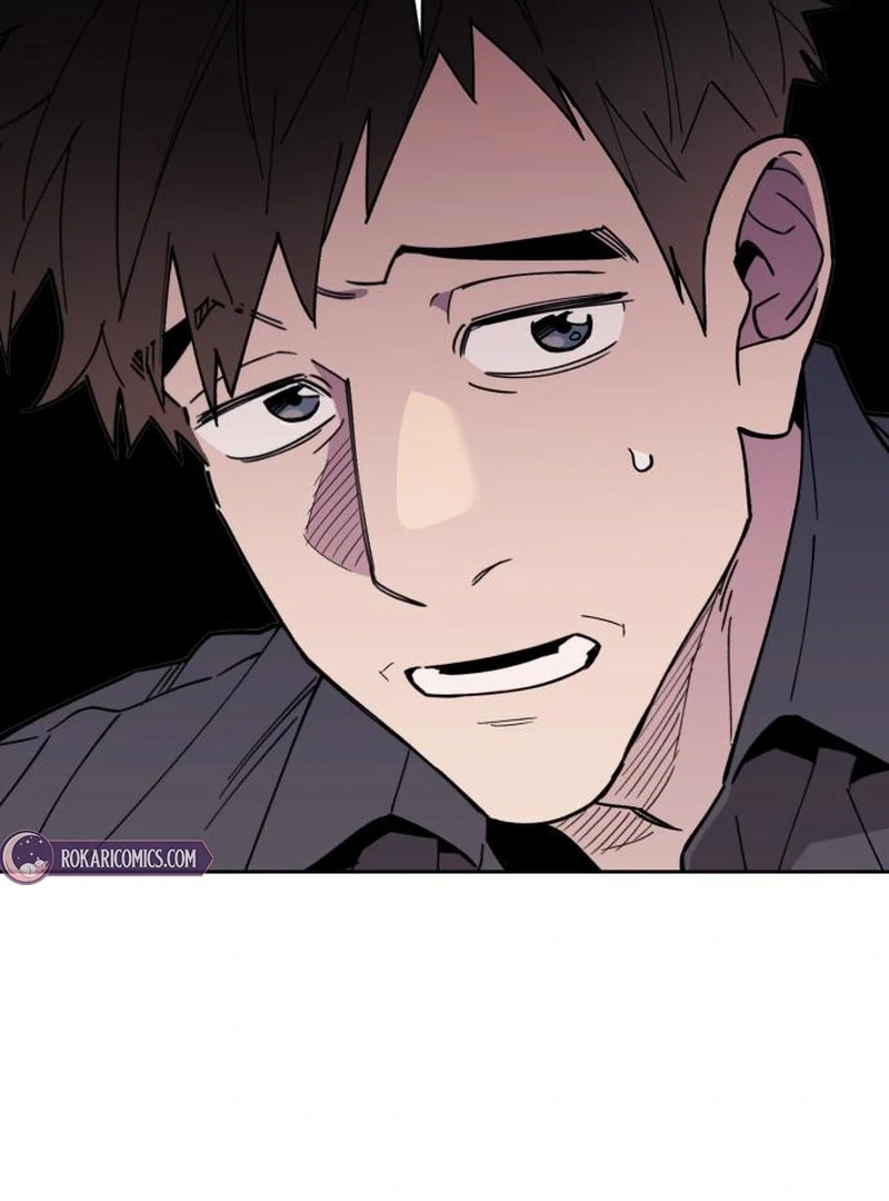 Single Dad In Another World Chapter 25 - page 31