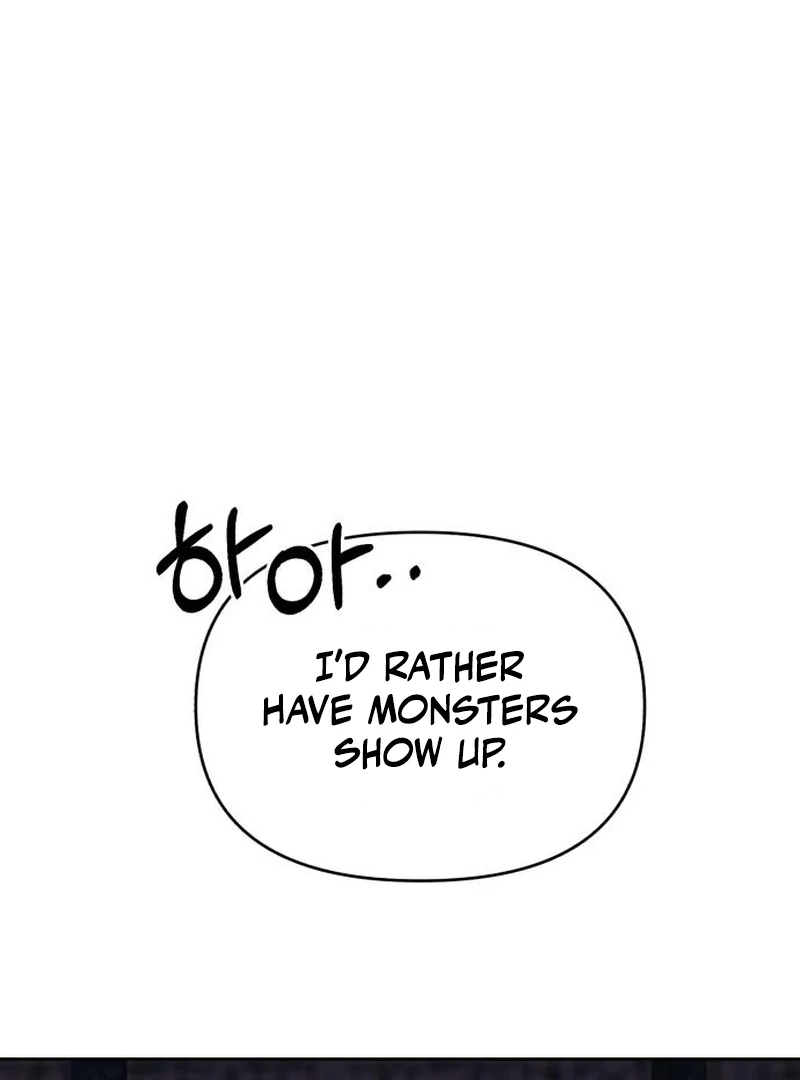 Single Dad In Another World Chapter 25 - page 32